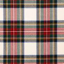 STEWART DRESS MODERN