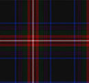 BRAVEHEART WARRIOR MODERN