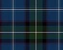 Aberfeldy