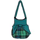 Abercrombie Ancient Effie Bag