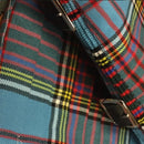 Anderson Modern Heavy weight Hand Stitched Kilt