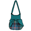 Armstrong Ancient Effie Bag