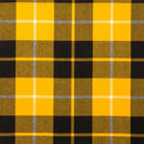 Lightweight Tartan by the meter  A-C