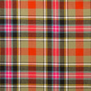 Lightweight Tartan by the meter  A-C