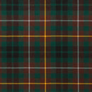 Lightweight Tartan by the meter  A-C