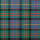 Lightweight Tartan by the meter  A-C