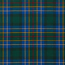 Lightweight Tartan by the meter  A-C