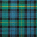 Tartan Swatches - Lightweight G-L