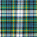 Tartan Swatches - Lightweight G-L