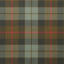 Tartan Swatches - Lightweight G-L