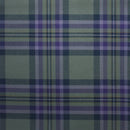 Tartan Swatches - Lightweight G-L
