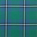 Tartan Swatches - Lightweight G-L