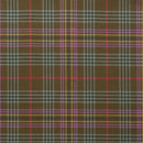 Tartan Swatches - Lightweight G-L
