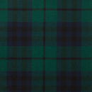Tartan Swatches - Lightweight G-L