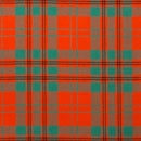 Tartan Swatches - Lightweight G-L