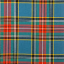 Tartan Swatches - Lightweight MacA-MacN
