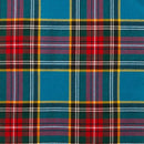 Tartan Swatches - Lightweight MacA-MacN