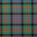 Tartan Swatches - Lightweight MacA-MacN