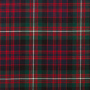 Tartan Swatches - Lightweight MacA-MacN