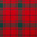 Lightweight Tartan by the meter MacA-MacN