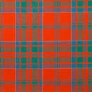 Lightweight Tartan by the meter MacA-MacN