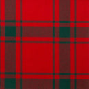 Lightweight Tartan by the meter MacA-MacN
