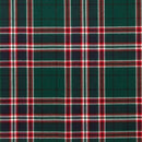 Tartan Swatches - Lightweight MacA-MacN