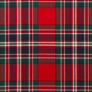 Tartan Swatches - Lightweight MacA-MacN