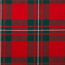 Tartan Swatches - Lightweight MacA-MacN