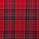 Tartan Swatches - Lightweight MacA-MacN