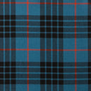 Tartan Swatches - Lightweight MacA-MacN