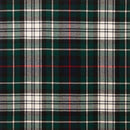 Lightweight Tartan by the meter MacA-MacN