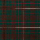 Tartan Swatches - Lightweight MacA-MacN