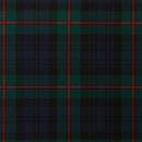 Lightweight Tartan by the meter MacA-MacN