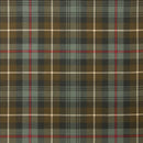 Lightweight Tartan by the meter MacA-MacN
