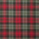 Tartan Swatches - Lightweight MacA-MacN