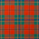 Tartan Swatches - Lightweight MacA-MacN