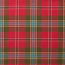 Tartan Swatches - Lightweight MacA-MacN