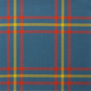 Tartan Swatches - Lightweight MacA-MacN