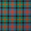 Tartan Swatches - Lightweight MacA-MacN