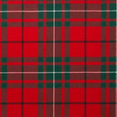 Lightweight Tartan by the meter MacA-MacN