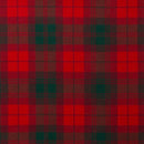 Lightweight Tartan by the meter MacA-MacN