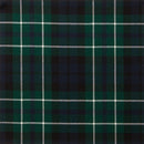 Tartan Swatches - Lightweight MacNaughton - Q