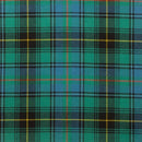 Tartan Swatches - Lightweight MacA-MacN