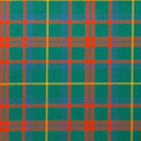 Lightweight Tartan by the meter MacA-MacN