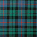 Lightweight Tartan by the Meter McNaughton - Q