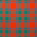 Tartan Swatches - Lightweight MacA-MacN