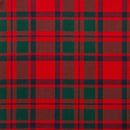 Lightweight Tartan by the meter MacA-MacN