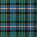 Tartan Swatches - Lightweight MacNaughton - Q