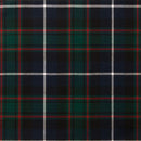 Lightweight Tartan by the Meter McNaughton - Q